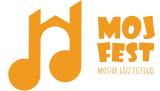 Mostar Jazz Fest